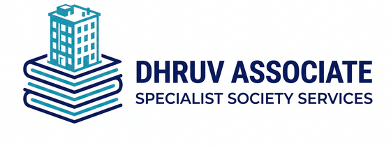 Dhruv Associate — Specialist Society Services